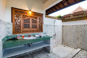 Bali Royal Heritage Villas
