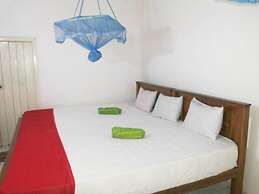 Jayaru Guest House