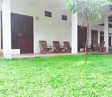 Jayaru Guest House