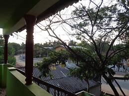 Jayaru Guest House