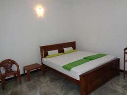 Jayaru Guest House