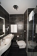 K Hotel