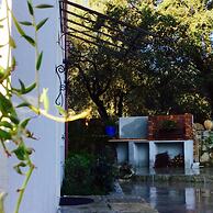 Appart'sHotel Fior Di Ribba