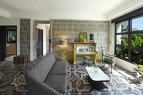 Appart'sHotel Fior Di Ribba