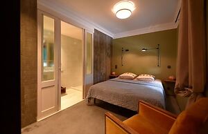 Appart'sHotel Fior Di Ribba