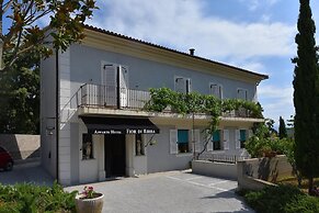 Appart'sHotel Fior Di Ribba