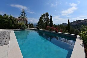 Appart'sHotel Fior Di Ribba