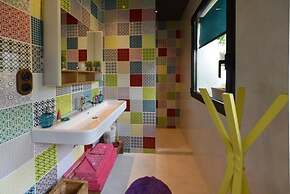 Appart'sHotel Fior Di Ribba