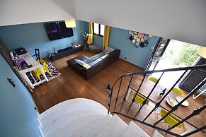 Appart'sHotel Fior Di Ribba