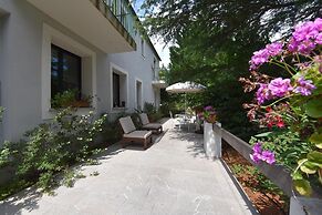 Appart'sHotel Fior Di Ribba