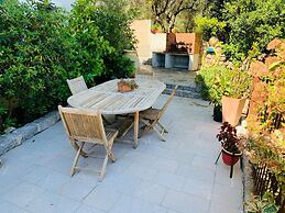 Appart'sHotel Fior Di Ribba