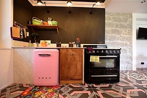 Appart'sHotel Fior Di Ribba