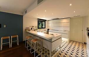 Appart'sHotel Fior Di Ribba