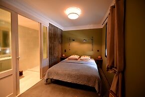 Appart'sHotel Fior Di Ribba