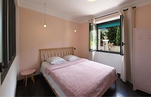 Appart'sHotel Fior Di Ribba