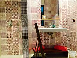 Appart'sHotel Fior Di Ribba