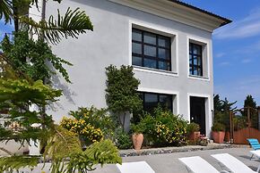 Appart'sHotel Fior Di Ribba