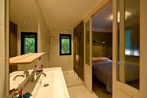 Appart'sHotel Fior Di Ribba