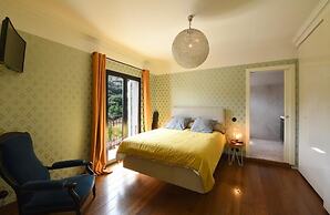 Appart'sHotel Fior Di Ribba