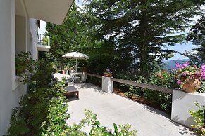 Appart'sHotel Fior Di Ribba