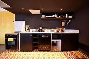 Appart'sHotel Fior Di Ribba