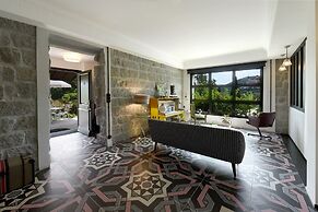Appart'sHotel Fior Di Ribba