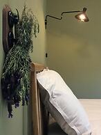 Appart'sHotel Fior Di Ribba