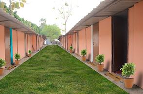 Prayag Divine Kumbh Camp - Hostel
