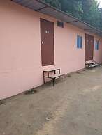 Prayag Divine Kumbh Camp - Hostel
