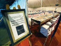 Prayag Divine Kumbh Camp - Hostel