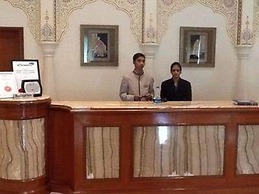 Prayag Divine Kumbh Camp - Hostel