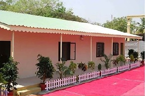 Prayag Divine Kumbh Camp - Hostel