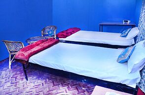 Prayag Divine Kumbh Camp - Hostel