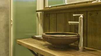 SHYE Lithuania Homestay