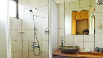 SHYE Lithuania Homestay