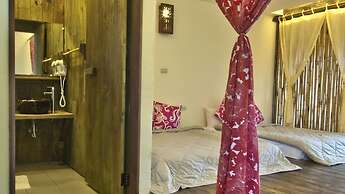 SHYE Lithuania Homestay