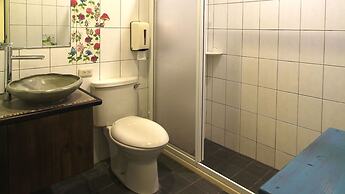 SHYE Lithuania Homestay