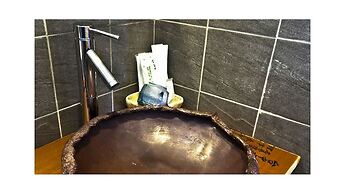 SHYE Lithuania Homestay