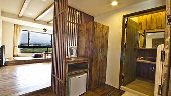 SHYE Lithuania Homestay