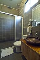 SHYE Lithuania Homestay