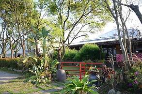 SHYE Lithuania Homestay