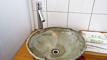 SHYE Lithuania Homestay