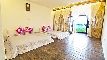 SHYE Lithuania Homestay