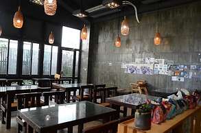 SHYE Lithuania Homestay