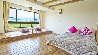 SHYE Lithuania Homestay