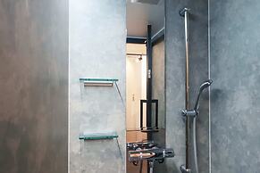 Area Inn Fushimicho Fukuyama Castle Side 1-16 - Hostel