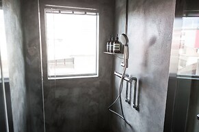 Area Inn Fushimicho Fukuyama Castle Side 1-16 - Hostel