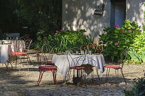 Maison le Village