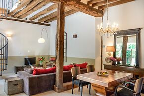 Maison le Village
