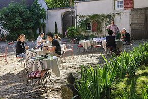 Maison le Village